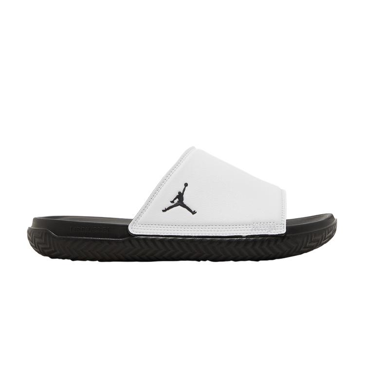 Air Jordan 4 Children’s shoes